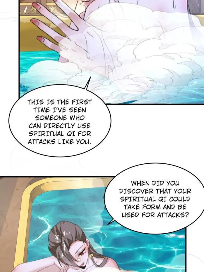 Page 34 of Chapter 219