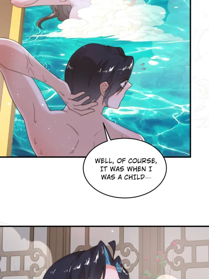 Page 35 of Chapter 219