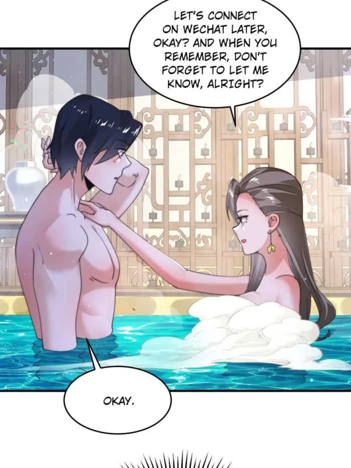Page 37 of Chapter 219