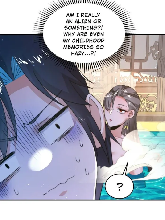 Page 38 of Chapter 219