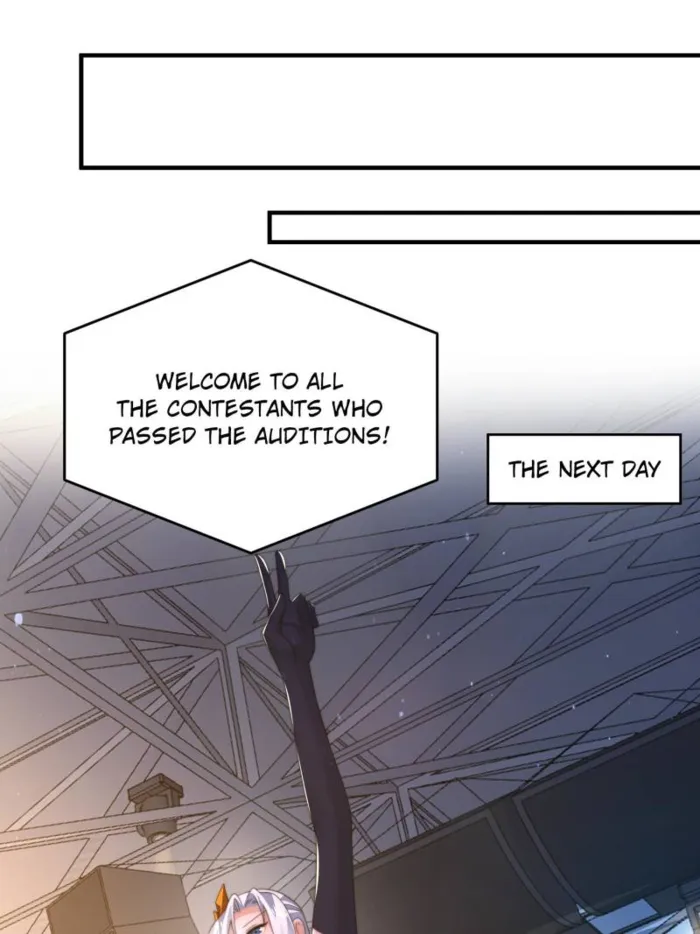 Page 39 of Chapter 219