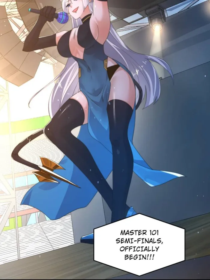 Page 40 of Chapter 219