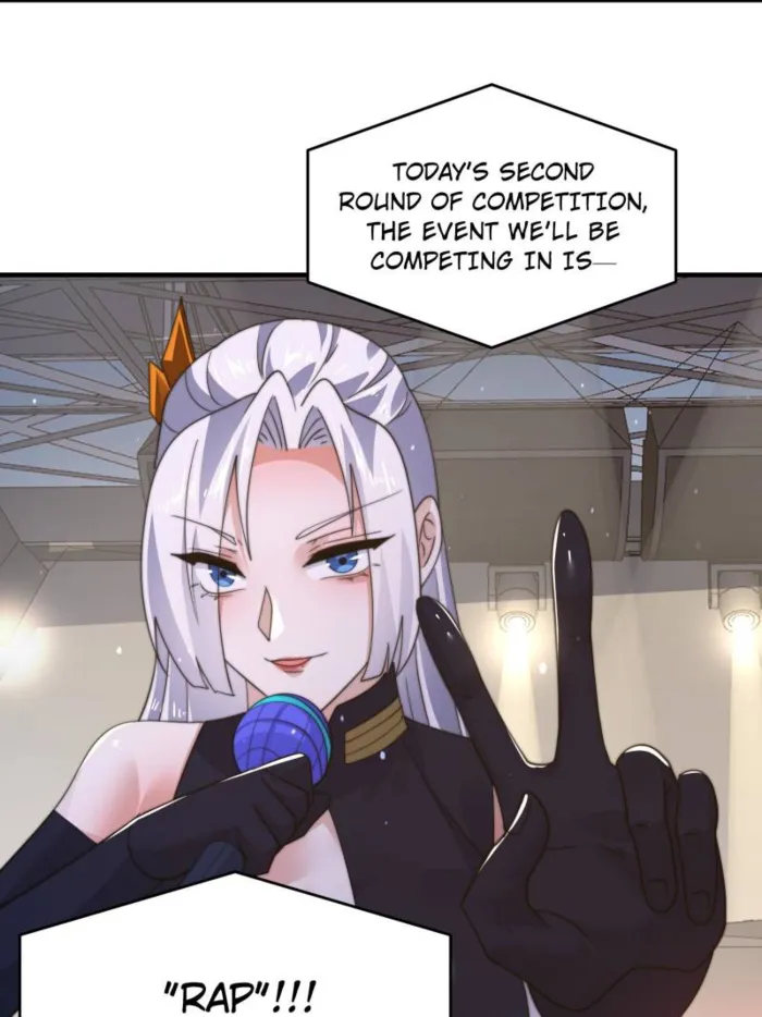 Page 41 of Chapter 219