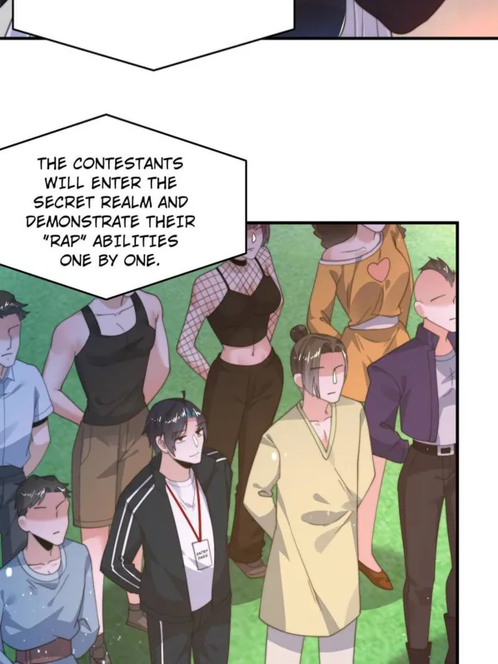 Page 42 of Chapter 219