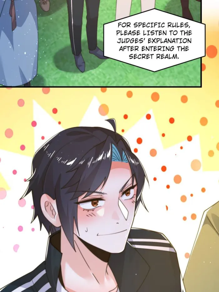 Page 43 of Chapter 219