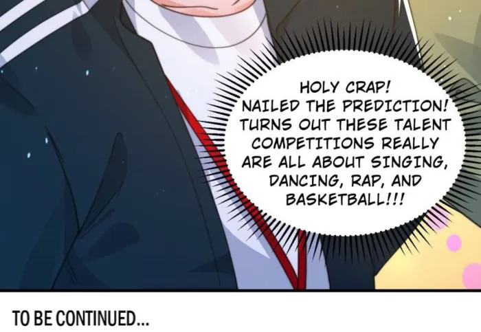 Page 44 of Chapter 219