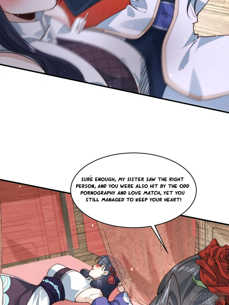 Page 2 of Chapter 21