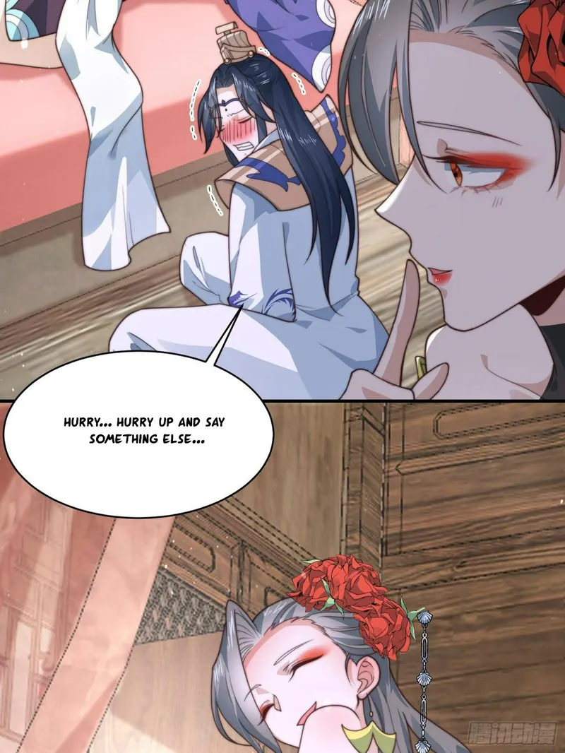 Page 3 of Chapter 21