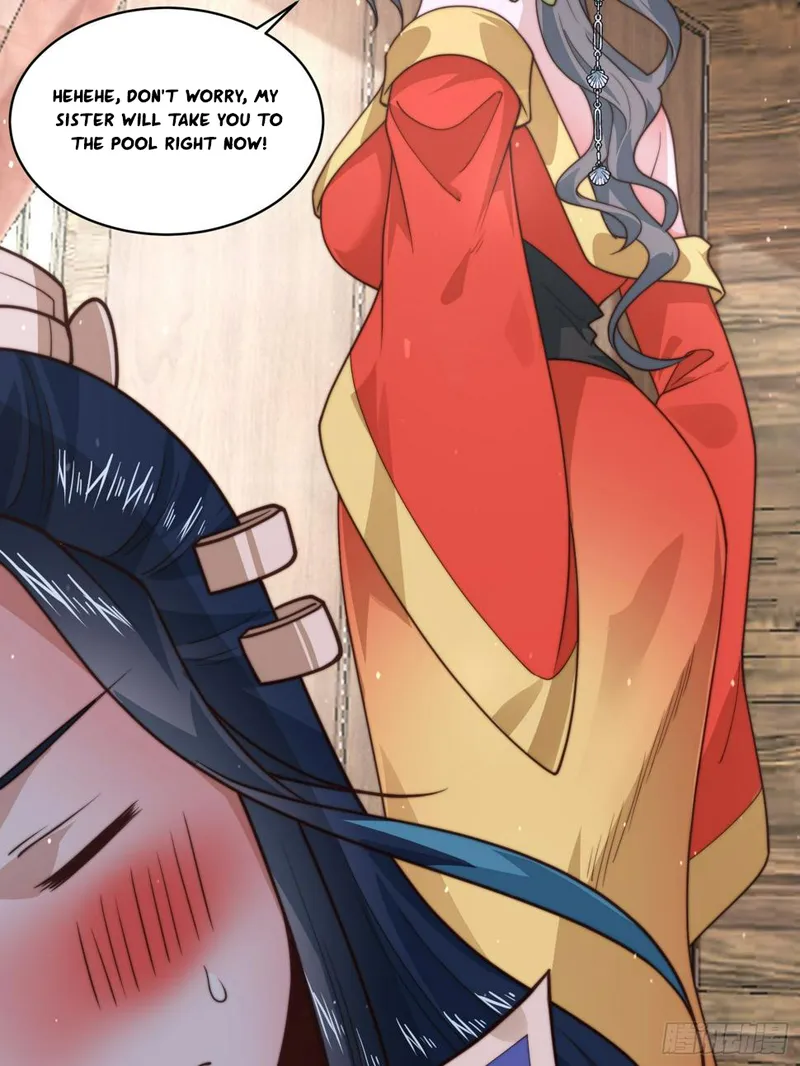 Page 4 of Chapter 21