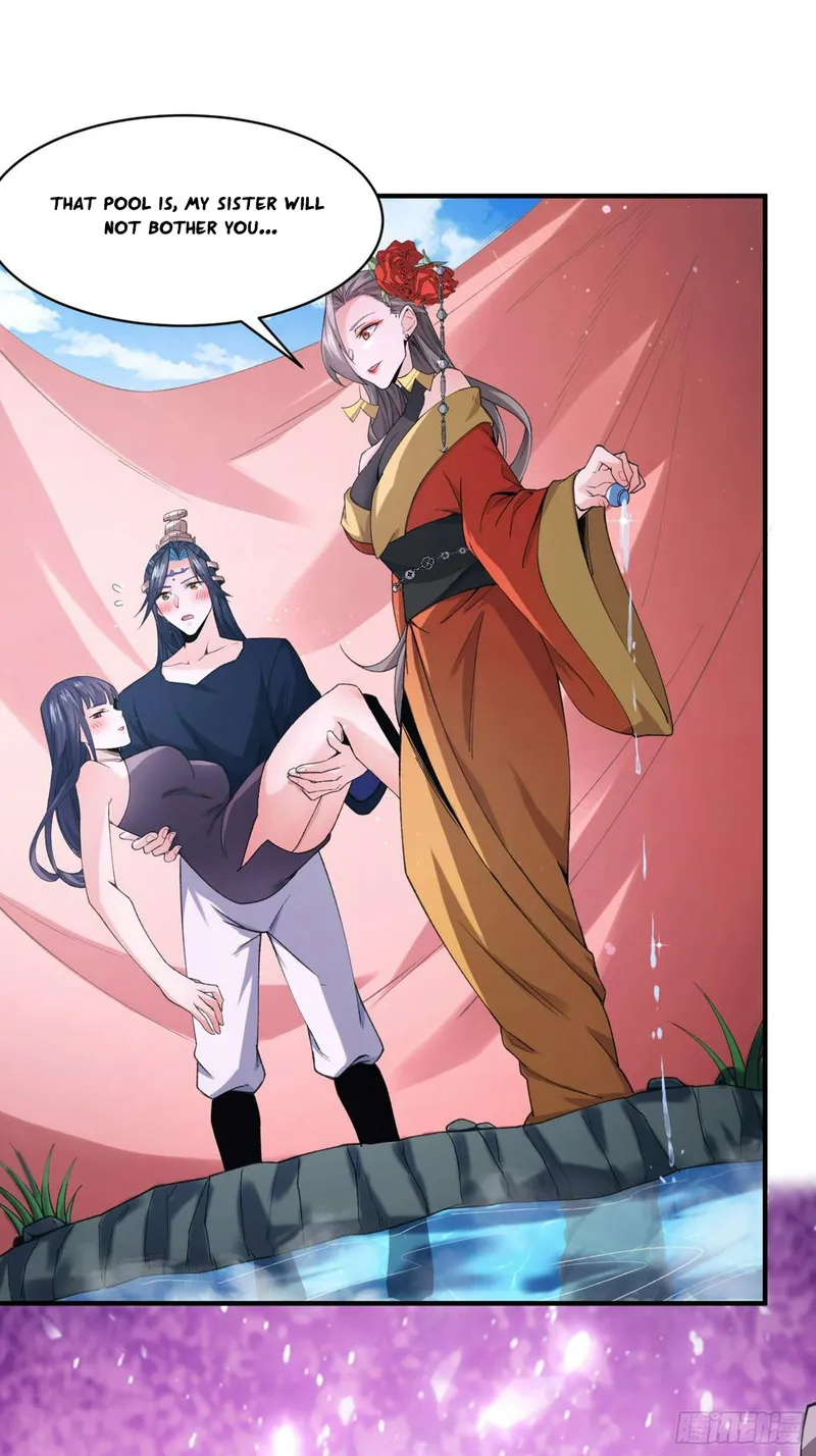 Page 8 of Chapter 21