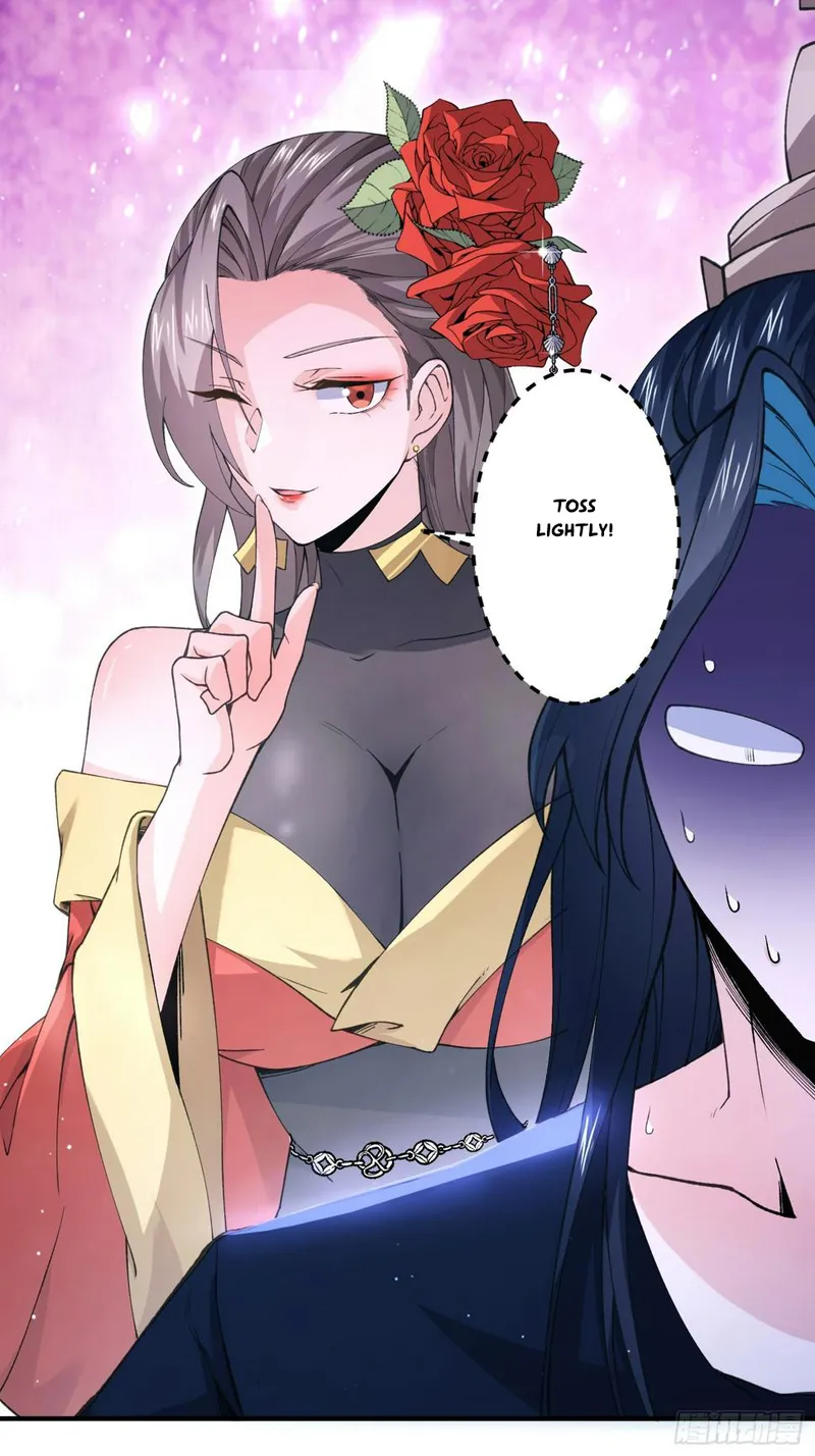 Page 9 of Chapter 21