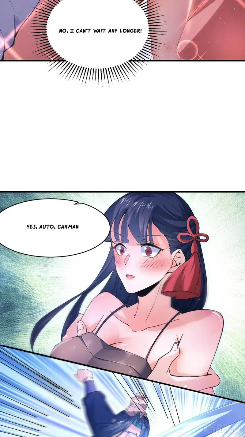 Page 12 of Chapter 21
