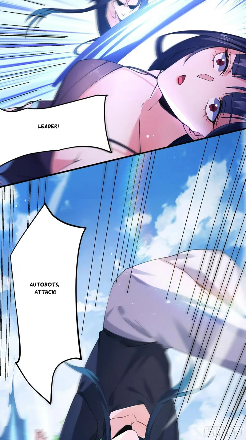 Page 13 of Chapter 21