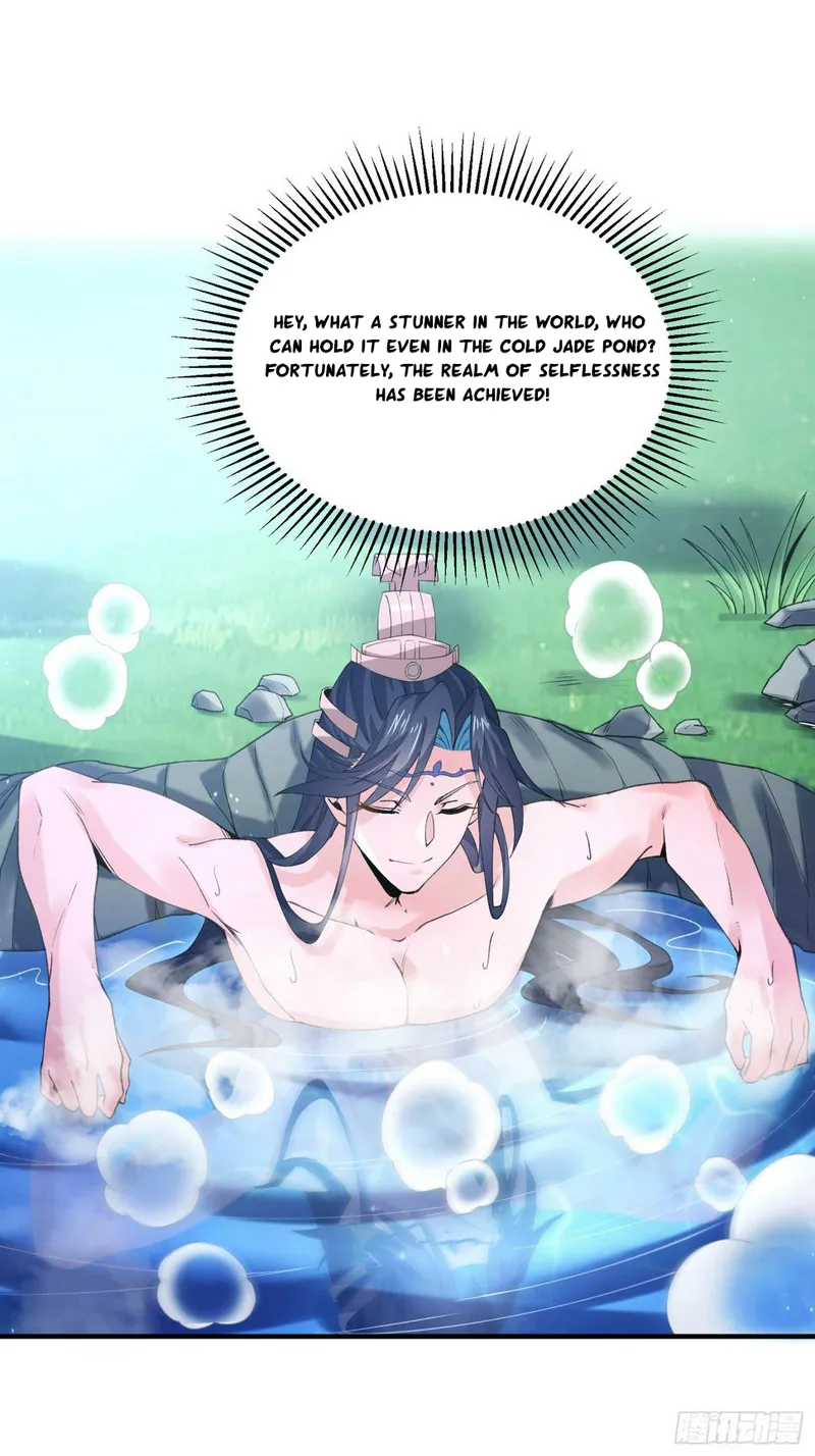 Page 15 of Chapter 21