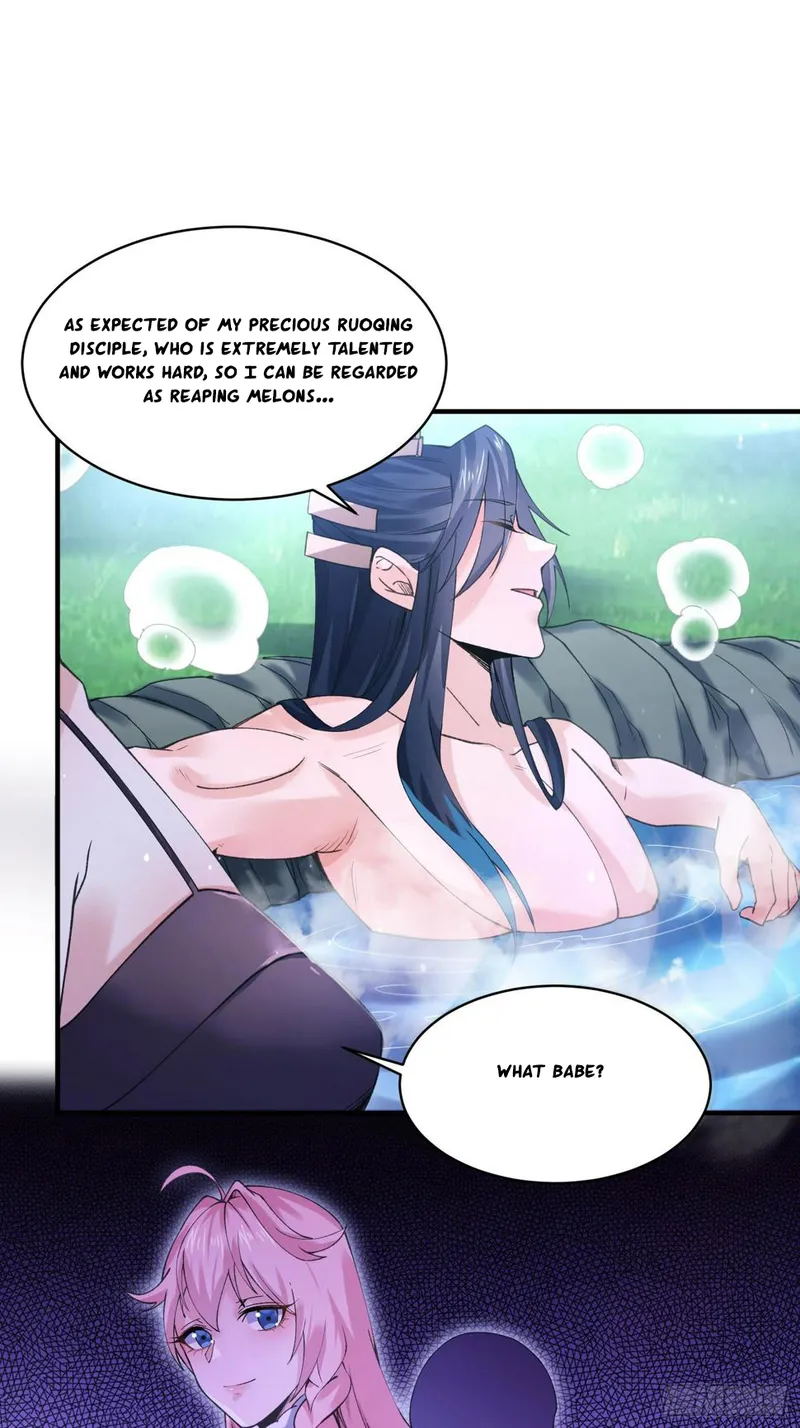 Page 16 of Chapter 21