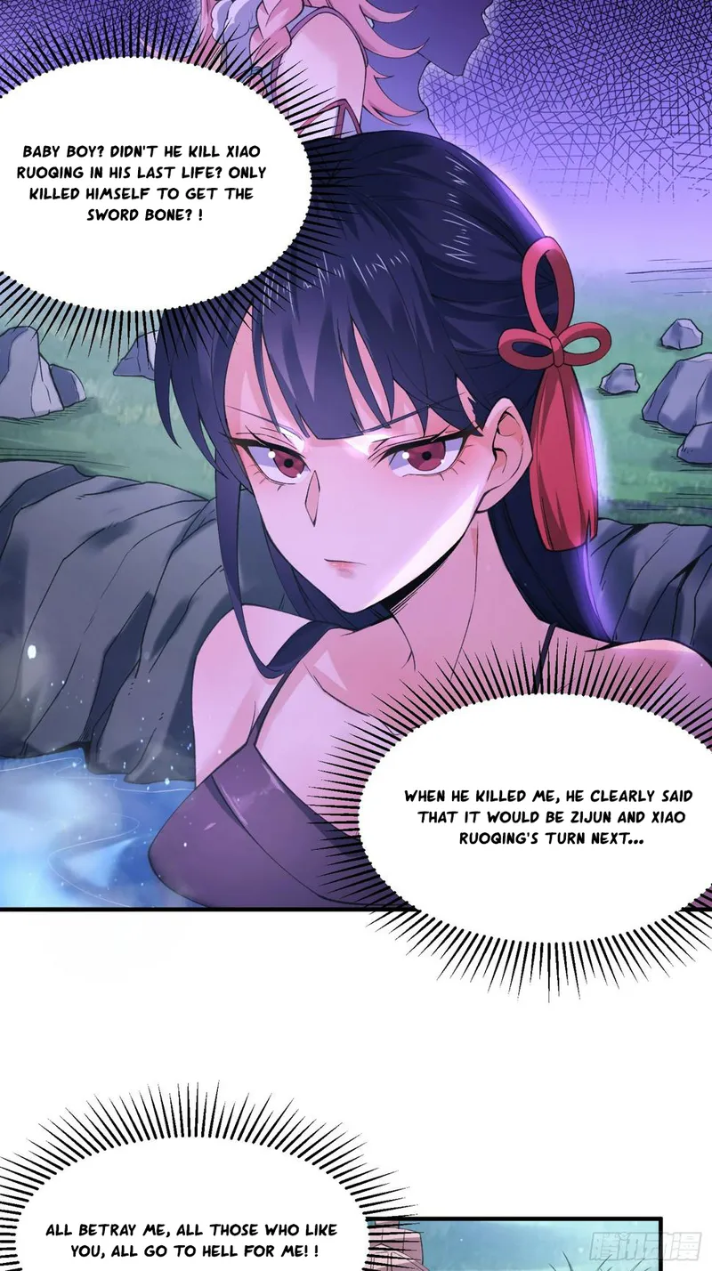 Page 17 of Chapter 21