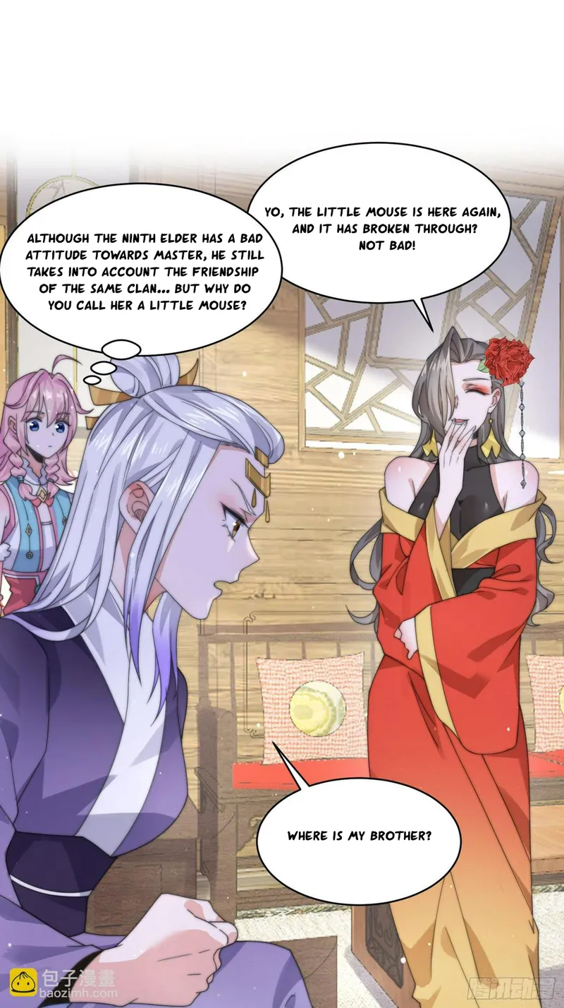 Page 19 of Chapter 21