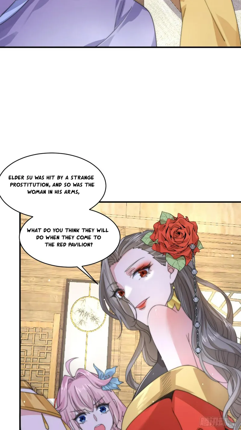 Page 20 of Chapter 21