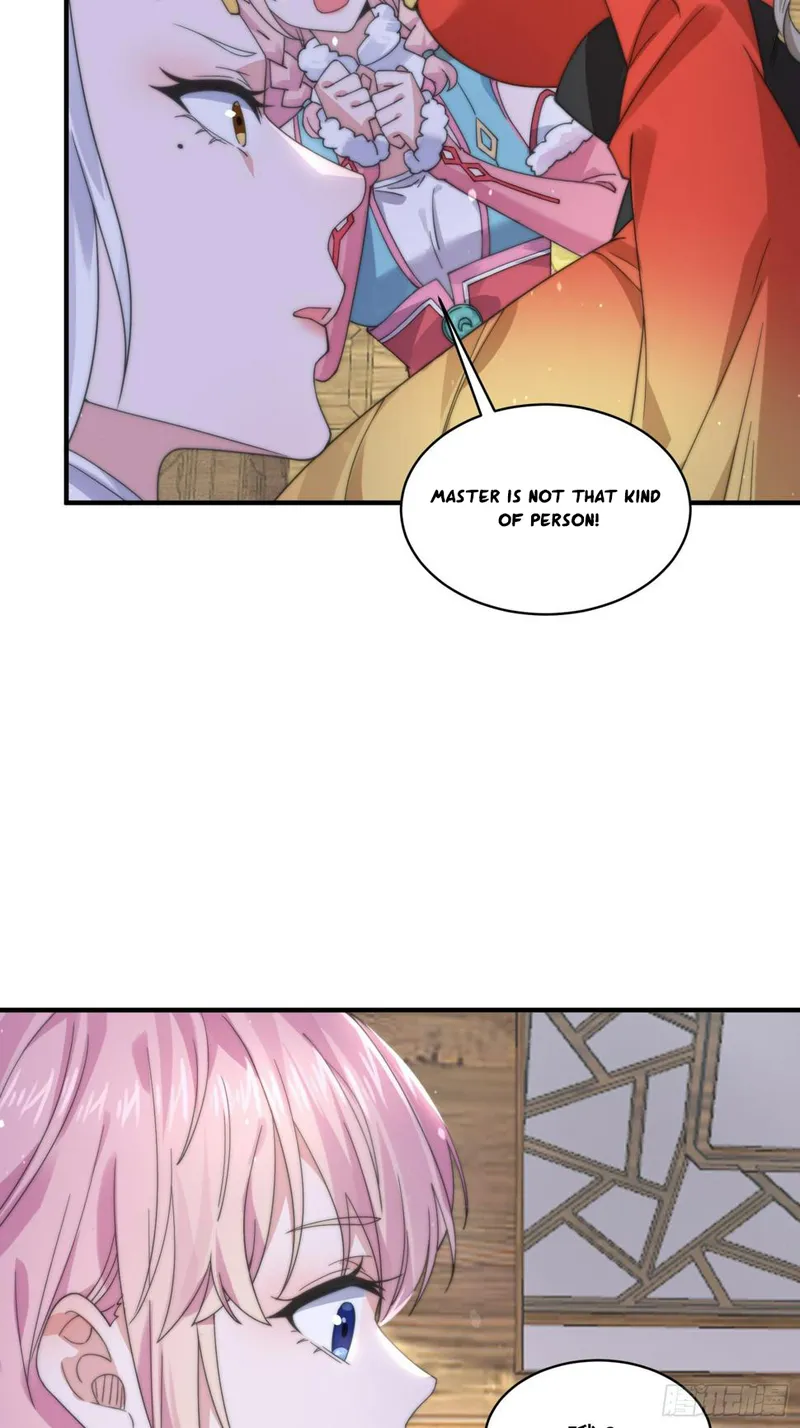 Page 21 of Chapter 21