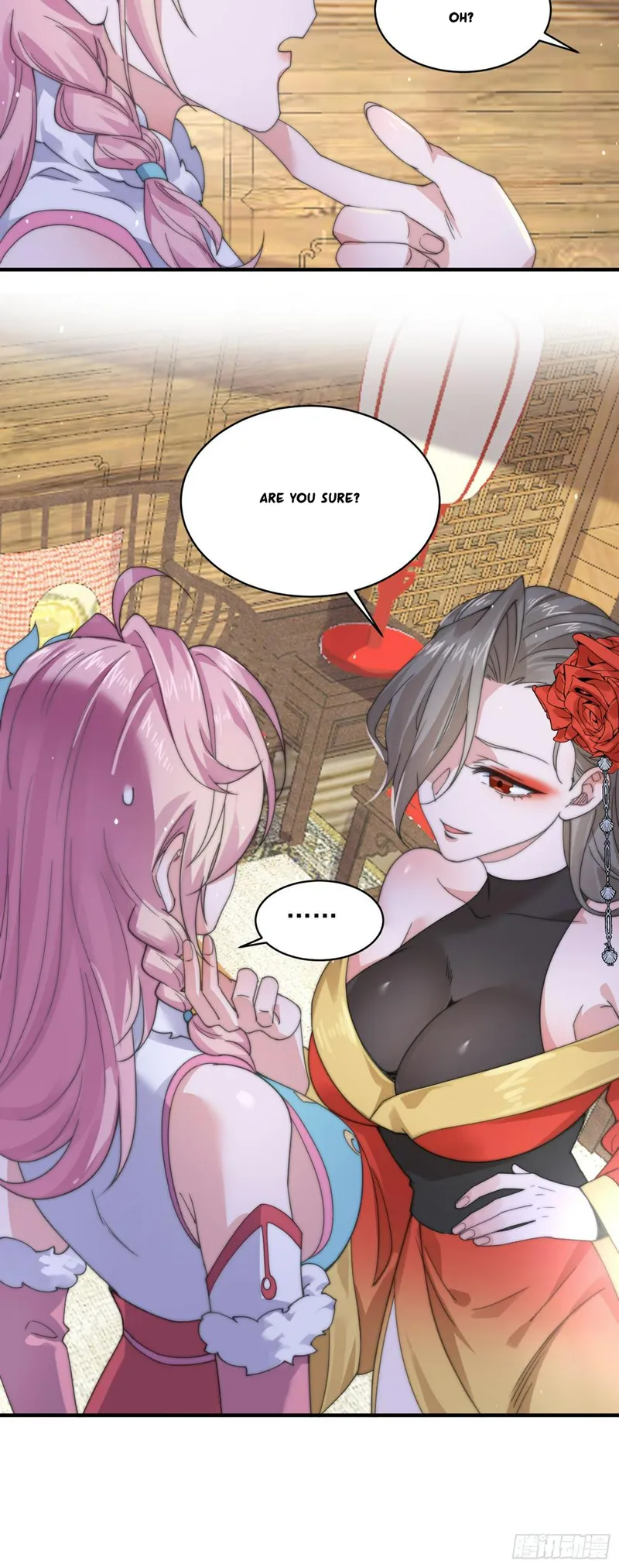 Page 22 of Chapter 21