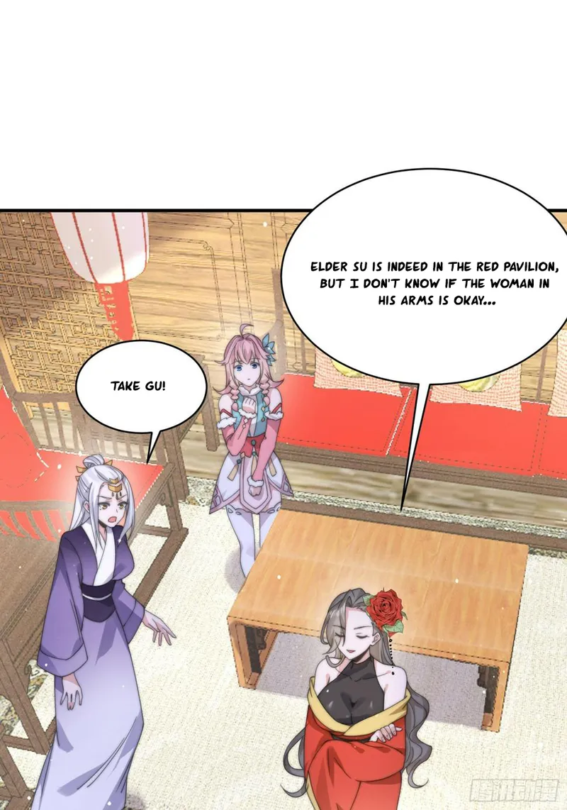 Page 23 of Chapter 21