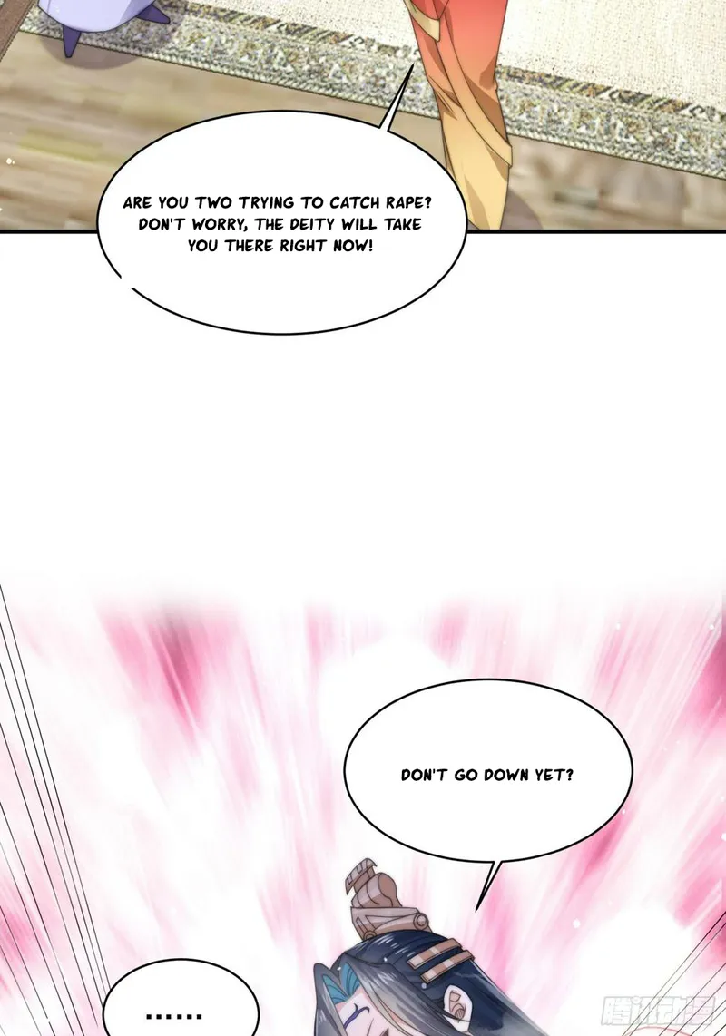 Page 24 of Chapter 21