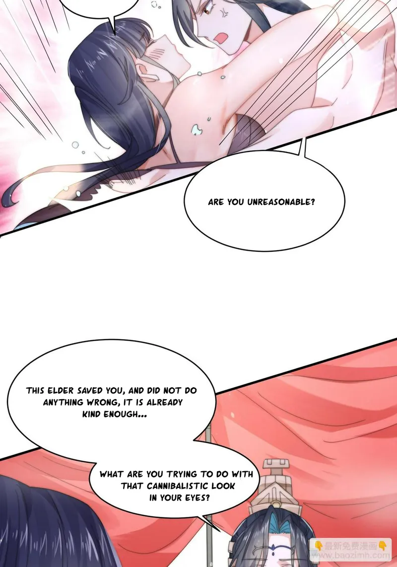 Page 25 of Chapter 21