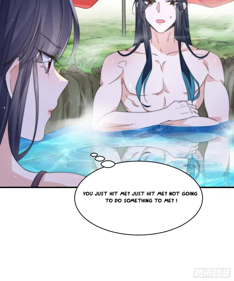 Page 26 of Chapter 21