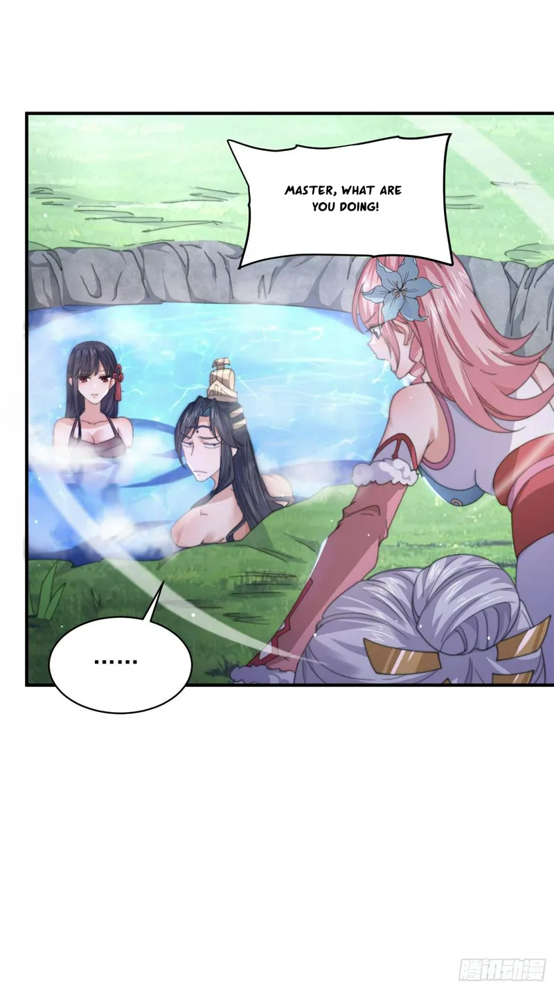 Page 27 of Chapter 21