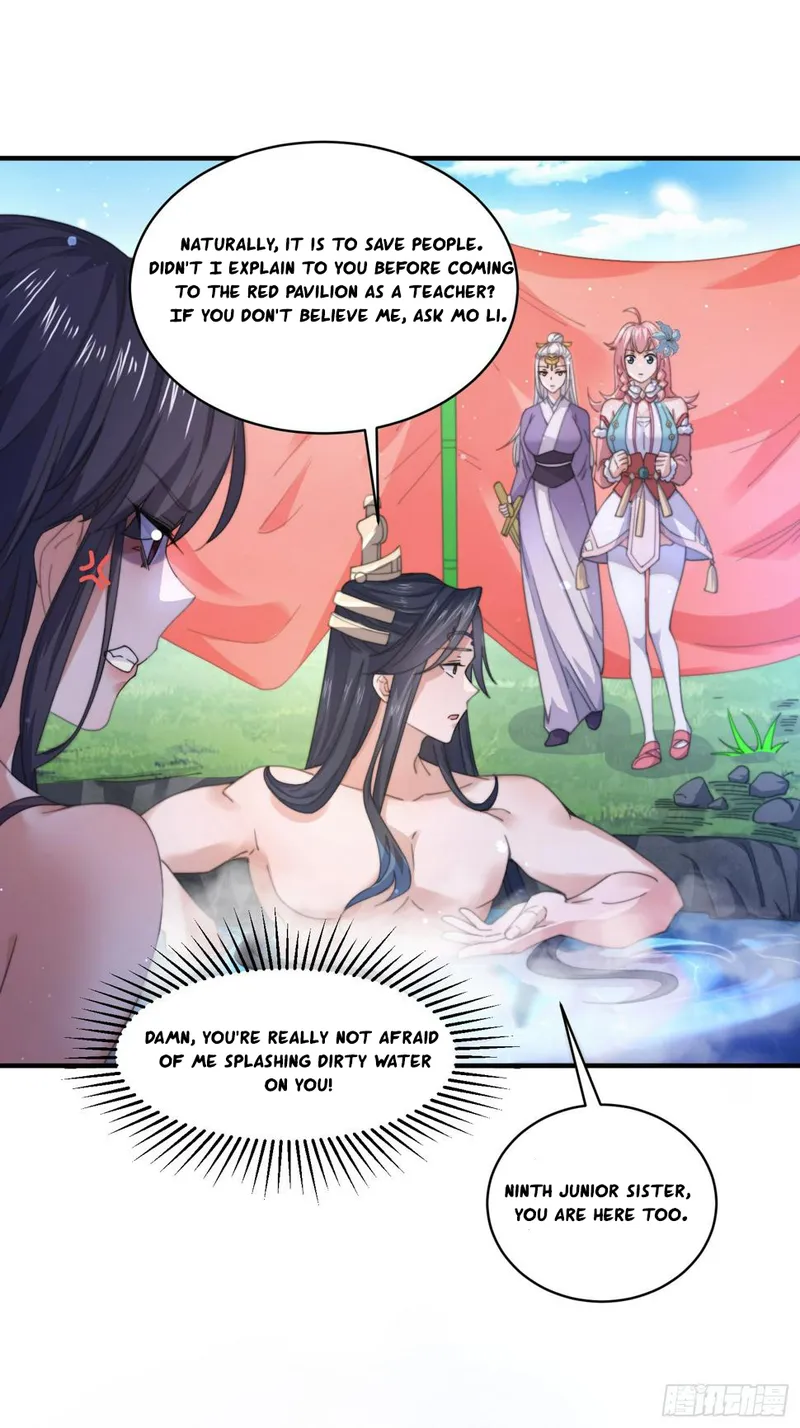 Page 28 of Chapter 21