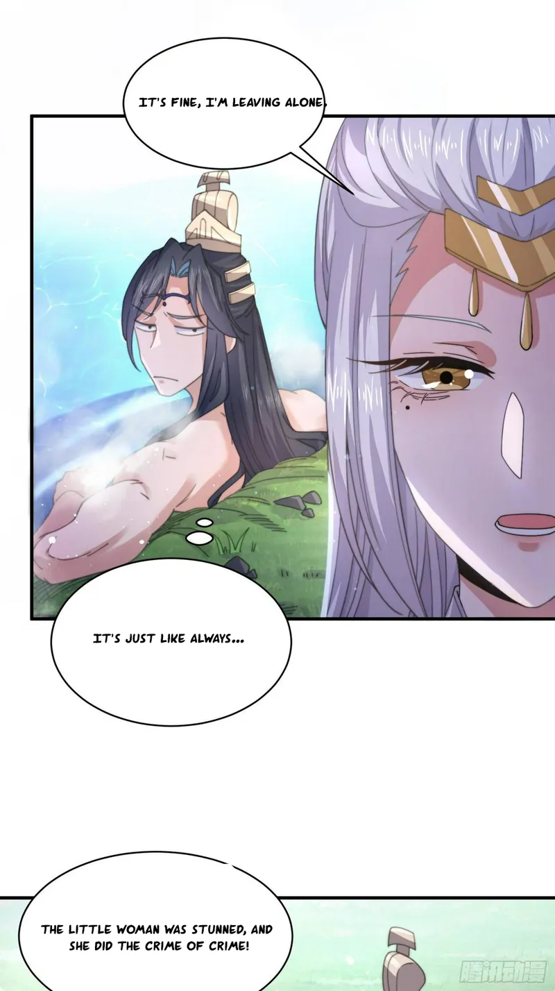Page 29 of Chapter 21