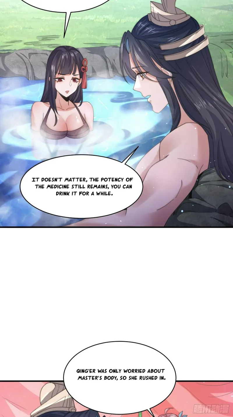 Page 30 of Chapter 21