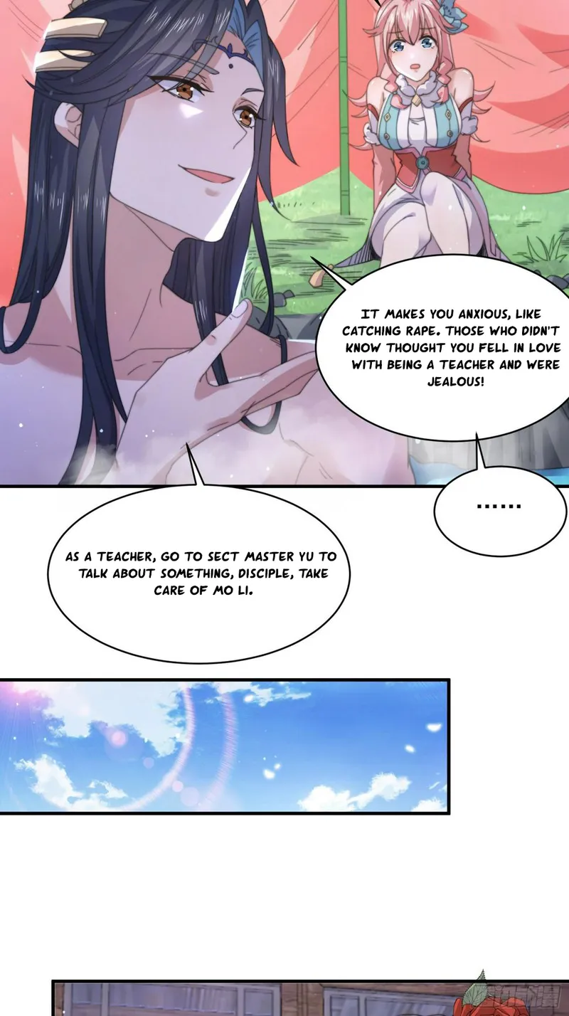 Page 31 of Chapter 21