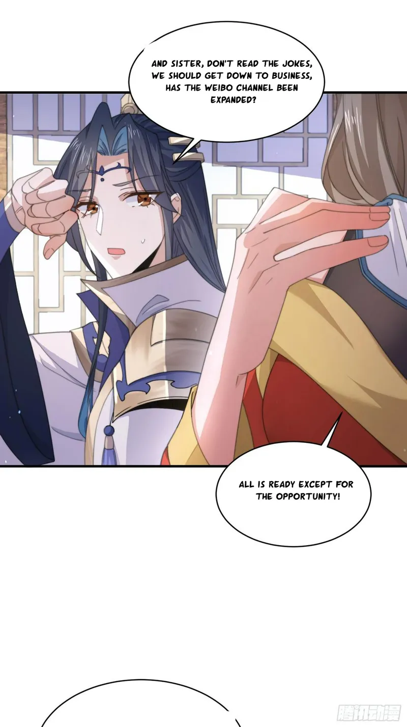 Page 33 of Chapter 21