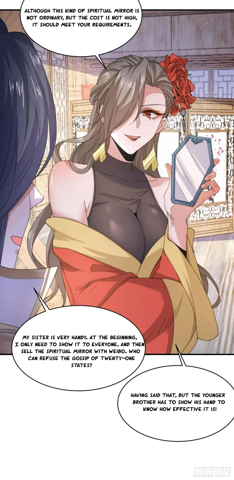 Page 34 of Chapter 21