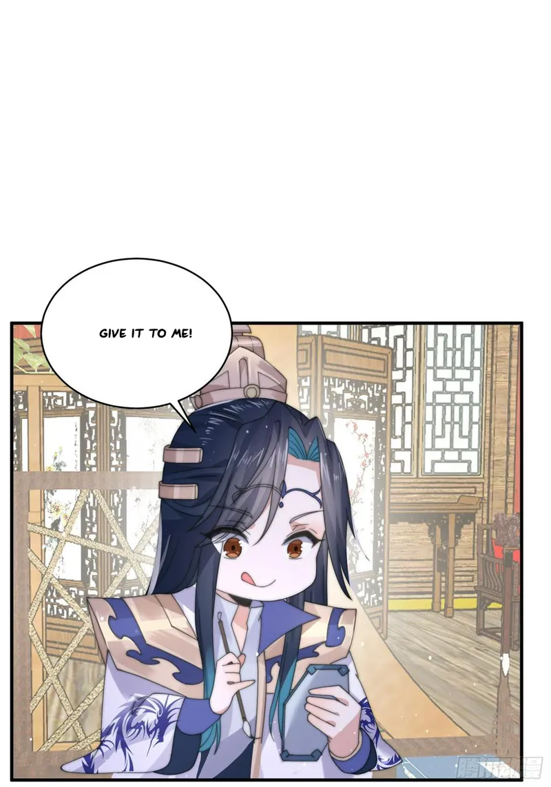 Page 35 of Chapter 21