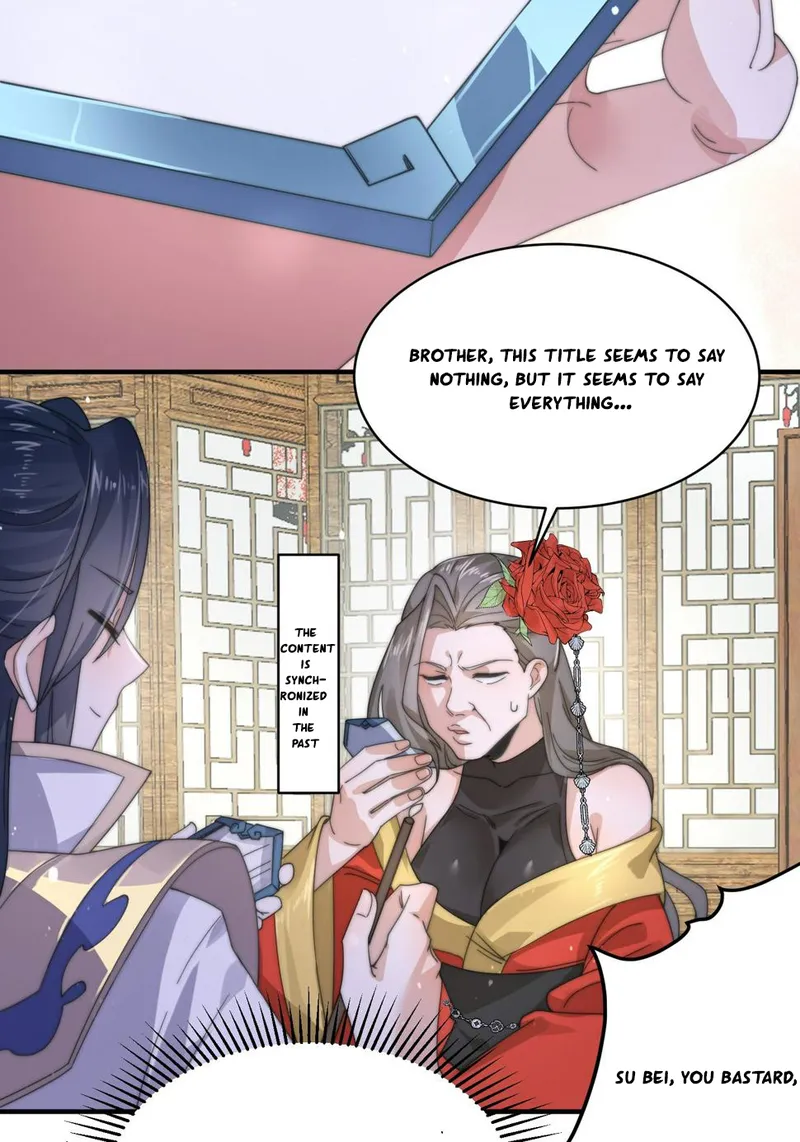 Page 37 of Chapter 21