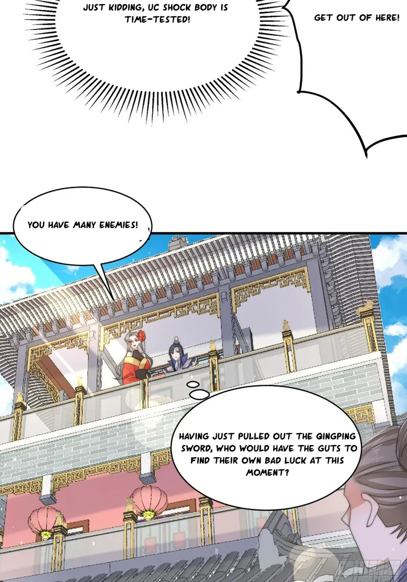 Page 38 of Chapter 21