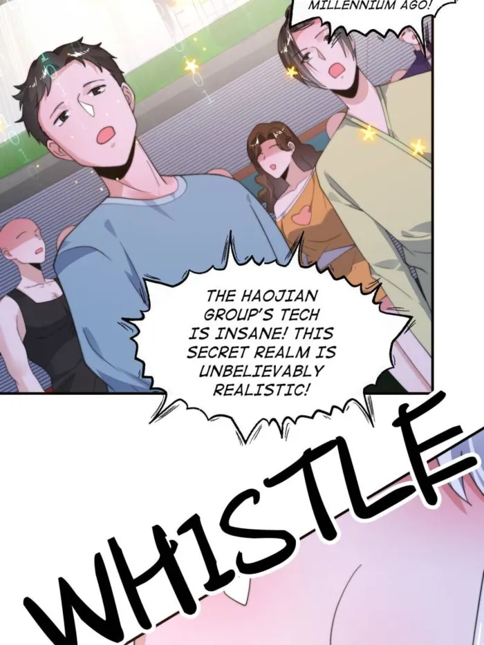 Page 5 of Chapter 220