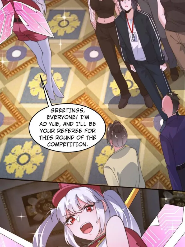 Page 7 of Chapter 220