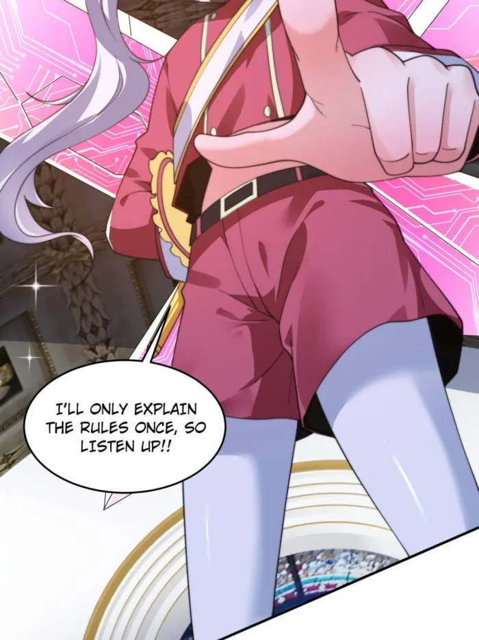 Page 8 of Chapter 220