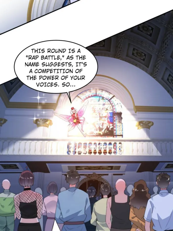 Page 9 of Chapter 220