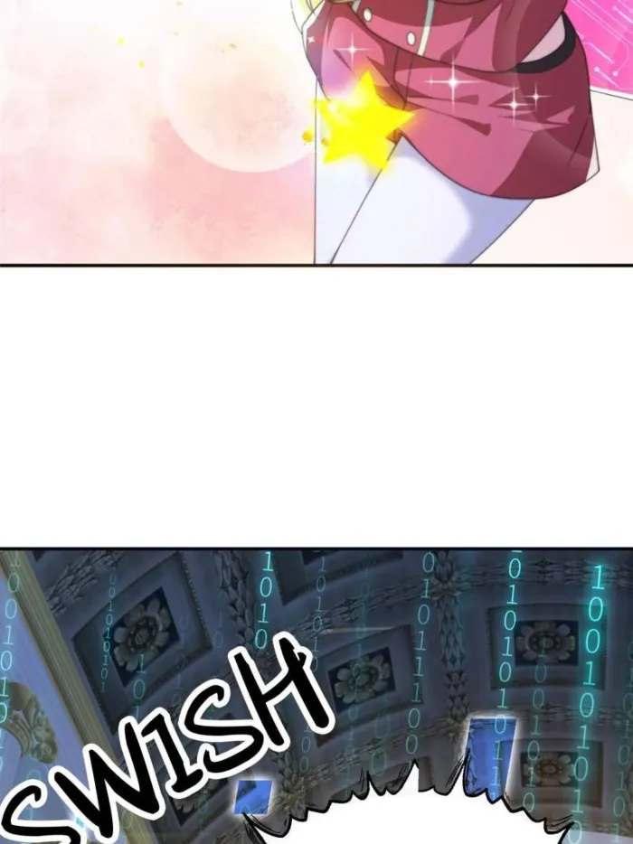 Page 11 of Chapter 220