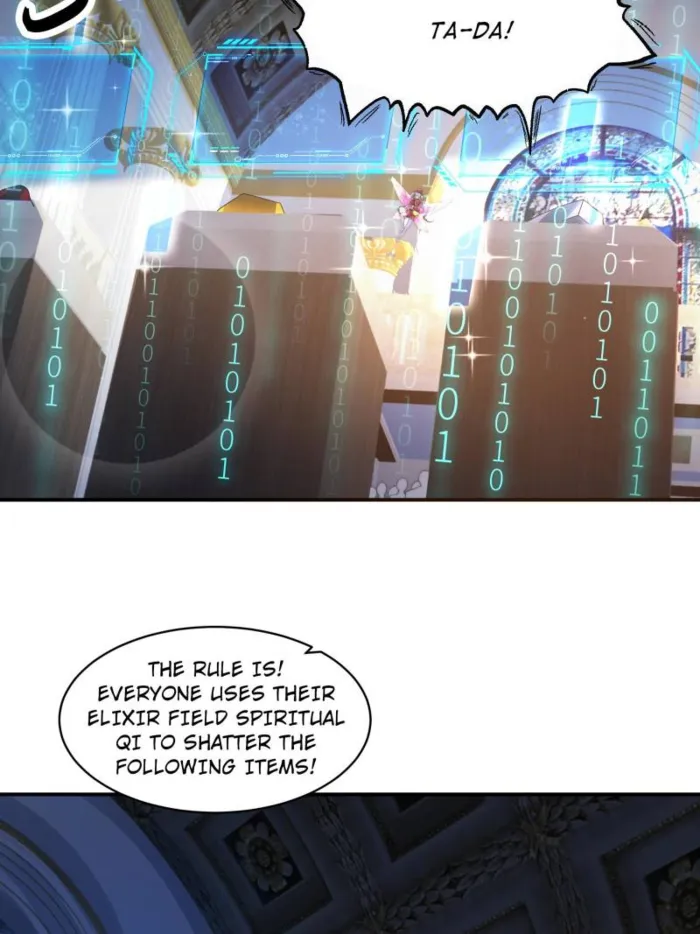 Page 12 of Chapter 220