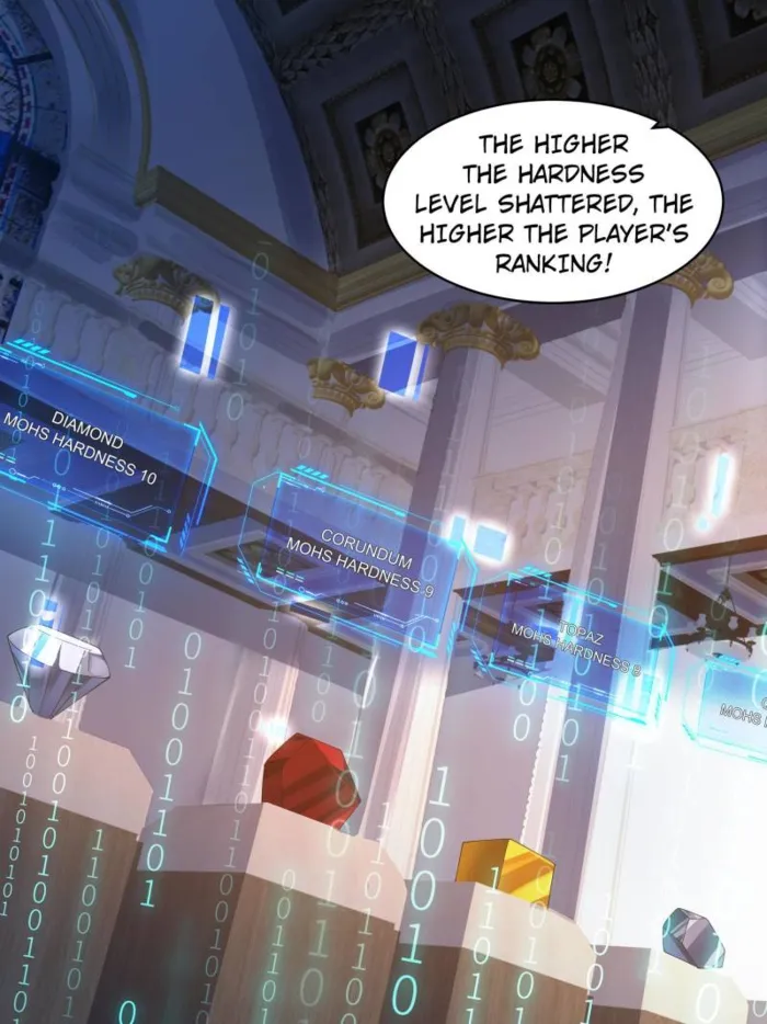 Page 13 of Chapter 220