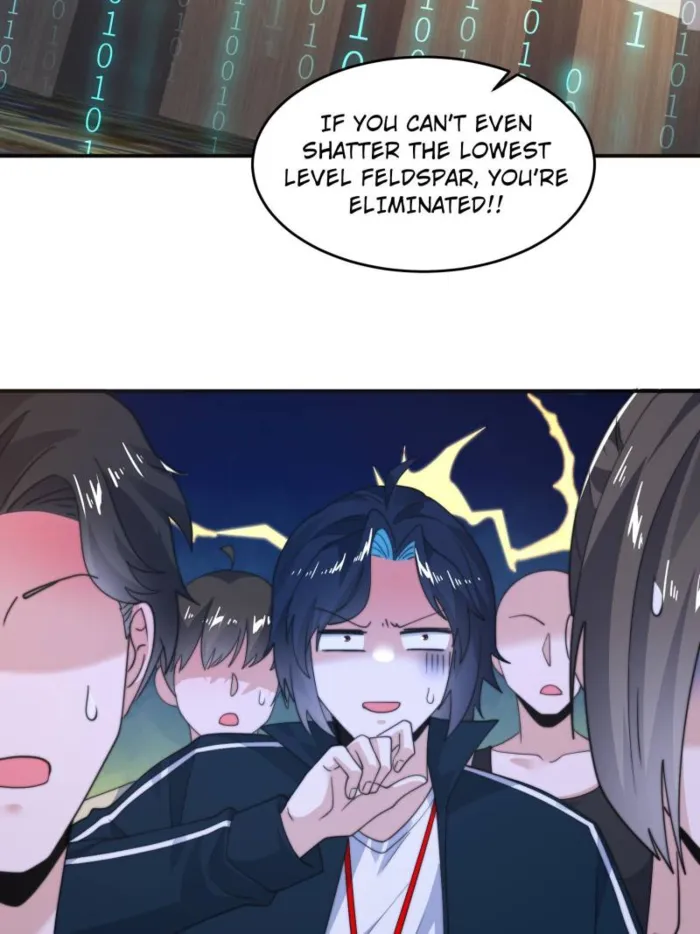 Page 14 of Chapter 220