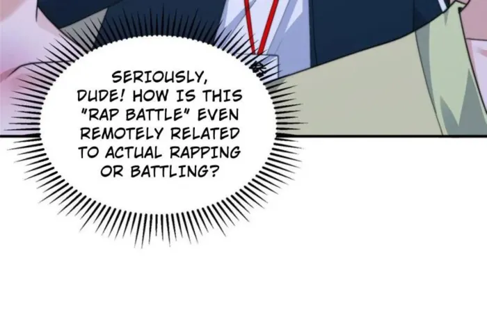 Page 15 of Chapter 220