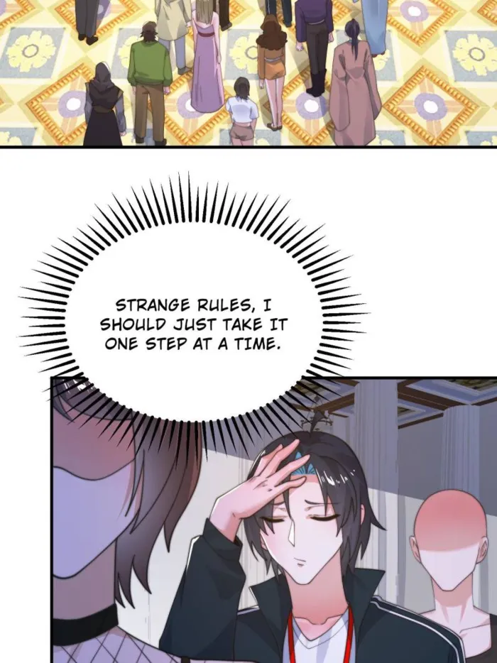 Page 17 of Chapter 220
