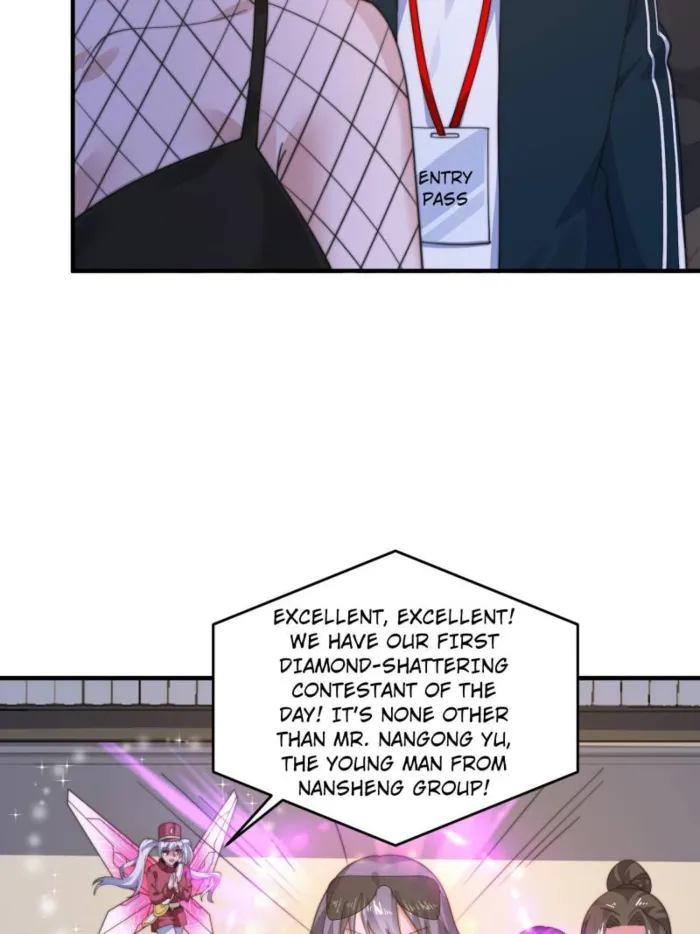 Page 18 of Chapter 220