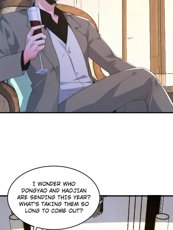 Page 20 of Chapter 220